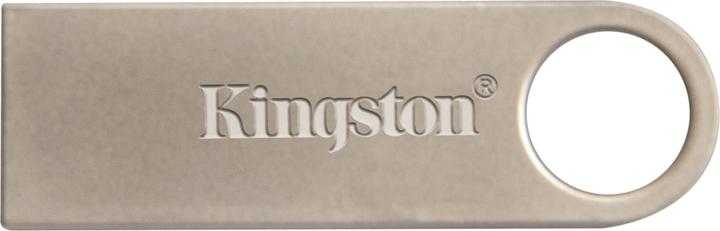 Immagine prodotto Kingston DataTraveler SE9 (32 GB)