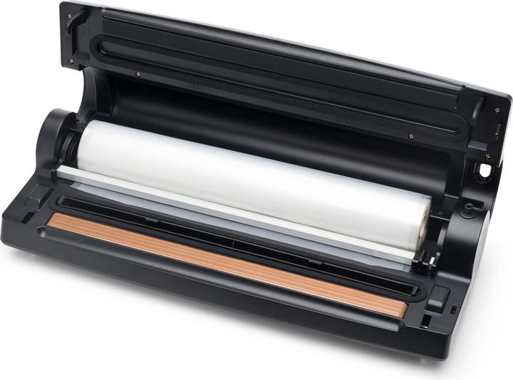 Image du produit Solis Vac Prestige Maxi