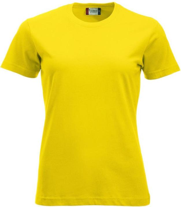 Limone