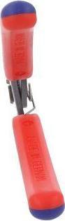 Produktbild Knipex Electronic Super Knips XL (140 mm)