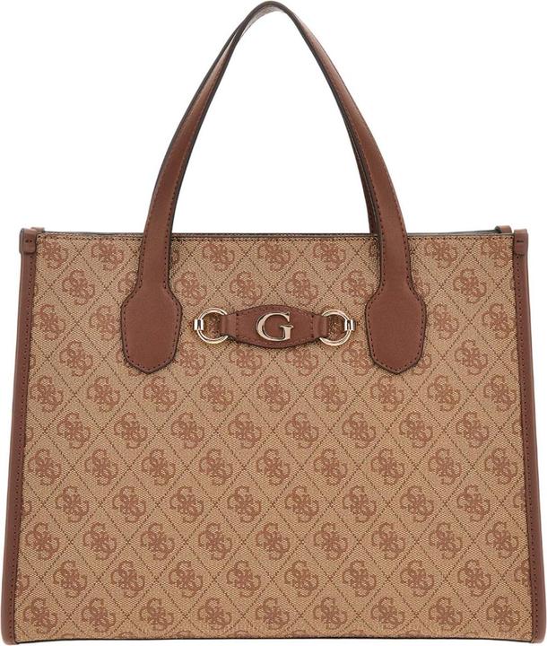 Immagine prodotto Guess Borsa a Tracolla Marrone