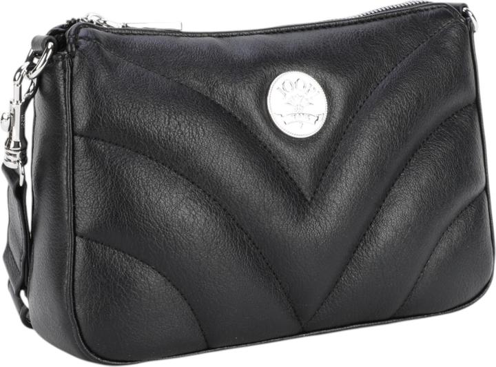 Produktbild Joop! Soave Jasmina Umhängetasche 24 cm