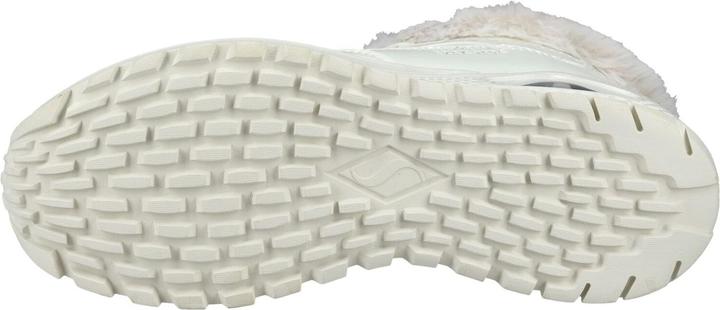 Image du produit Skechers Bottines UNO RUGGED - (39)