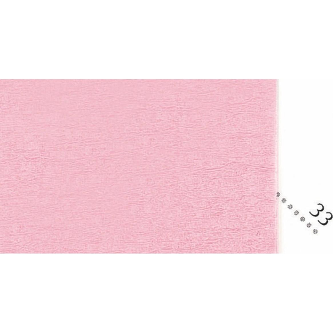 Maildor, Bastelpapier, Krepppapier (32 g/m², 1 x)