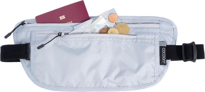 Immagine prodotto Cocoon Portafoglio leggero