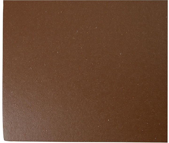 Actual product image Creativ Company Stamp linoleum plate linoleum print 19.5 x 30 x 0.6 cm