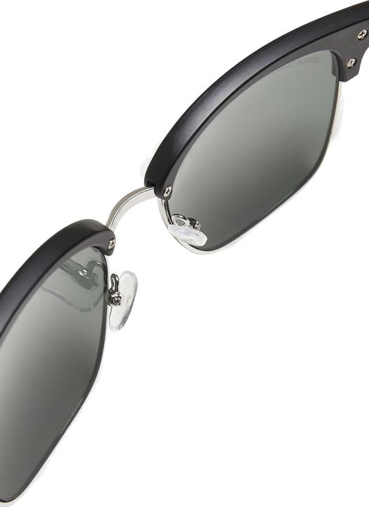 Produktbild Urban Classics Sunglasses Crete With Chain