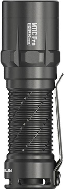 Immagine prodotto Nitecore MT1C (8.80 cm, 1000 lm)