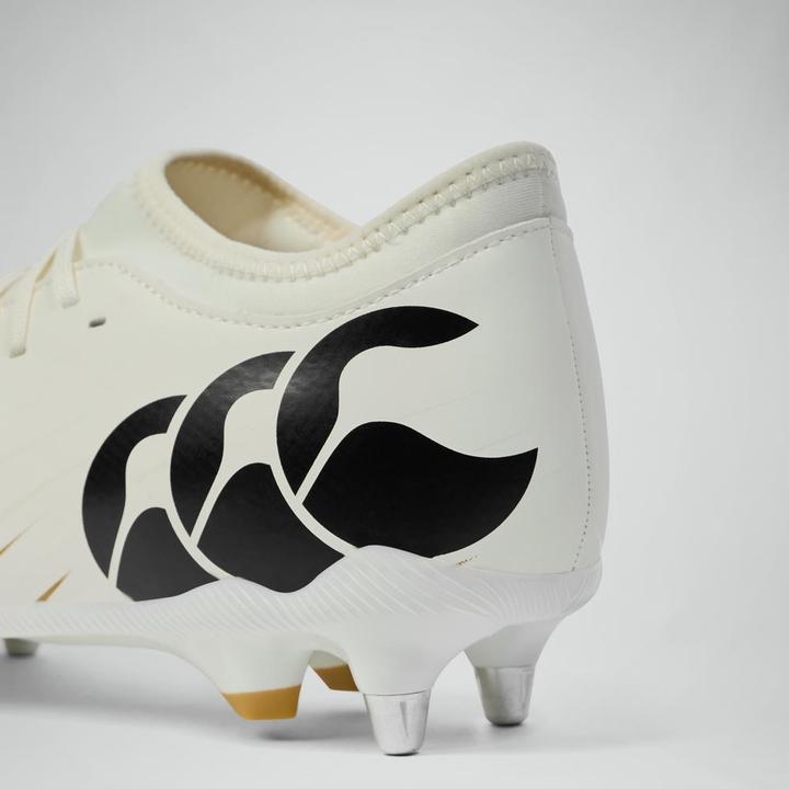 Produktbild Canterbury Speed Falcon Team SG (47)