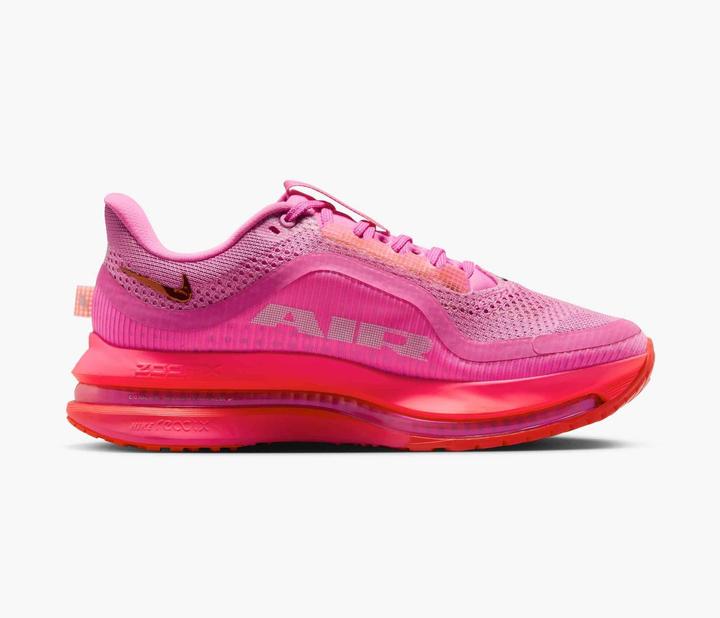 Image du produit Nike W Pegasus Premium - playful pink/bright crimson-hyper p (38)
