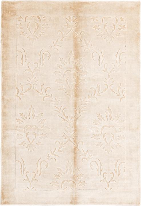 Image du produit Vidal Darya-Indian (119 x 175 cm)
