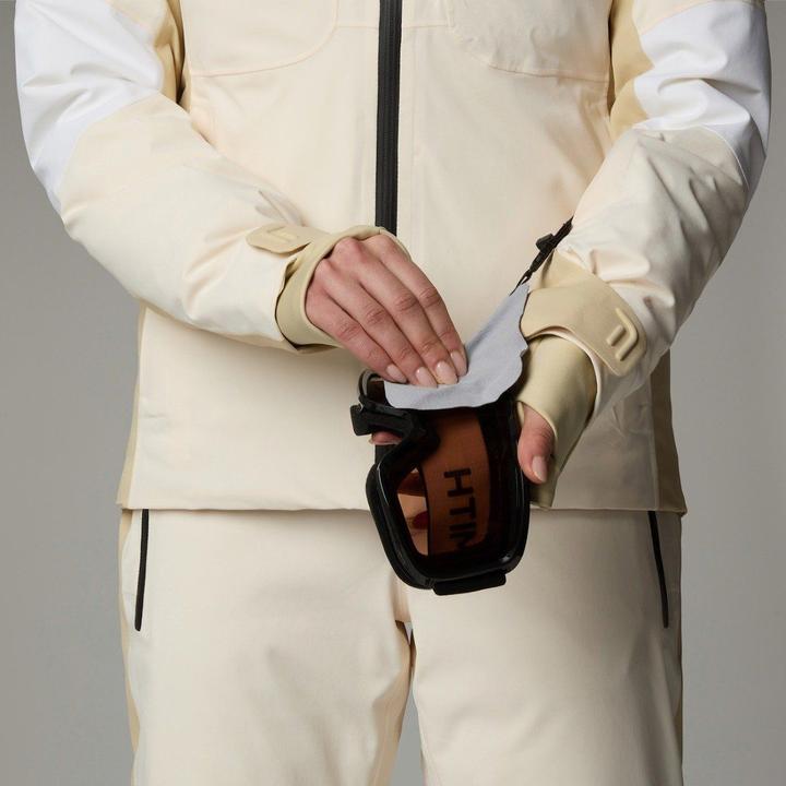 Image du produit North Face Lenado (S)