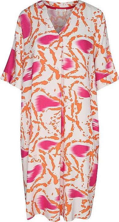 Produktbild Key Largo Minikleid (S)