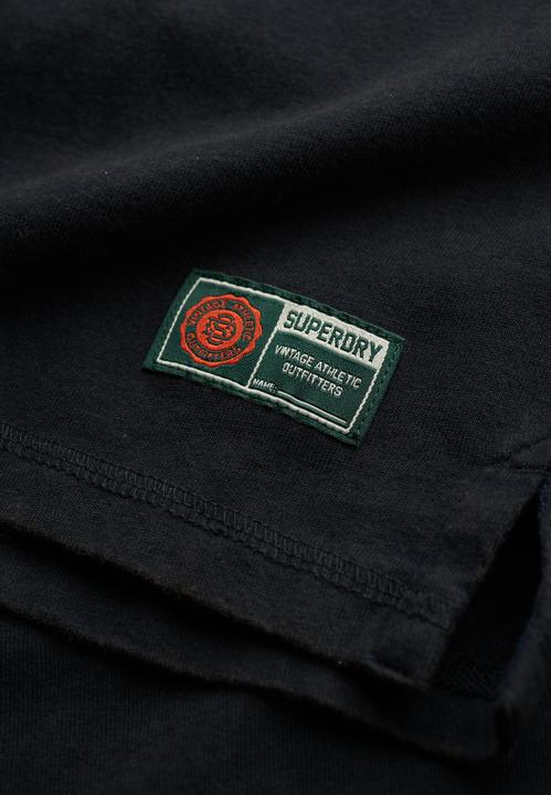Produktbild Superdry Vintage Athletic (S)