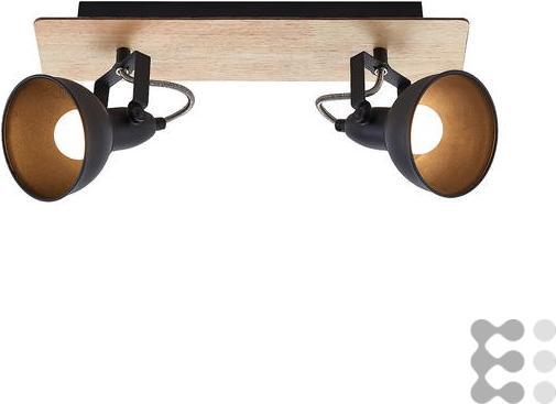 Immagine prodotto Brumberg Luce a plafone 2x E14 (E14)