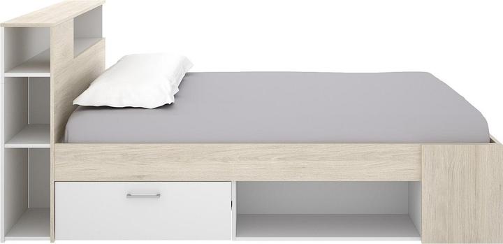 Produktbild Vente-unique Leandre (120 x 190 cm)