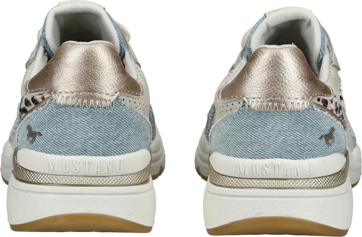 Image du produit Mustang Sneaker (39)