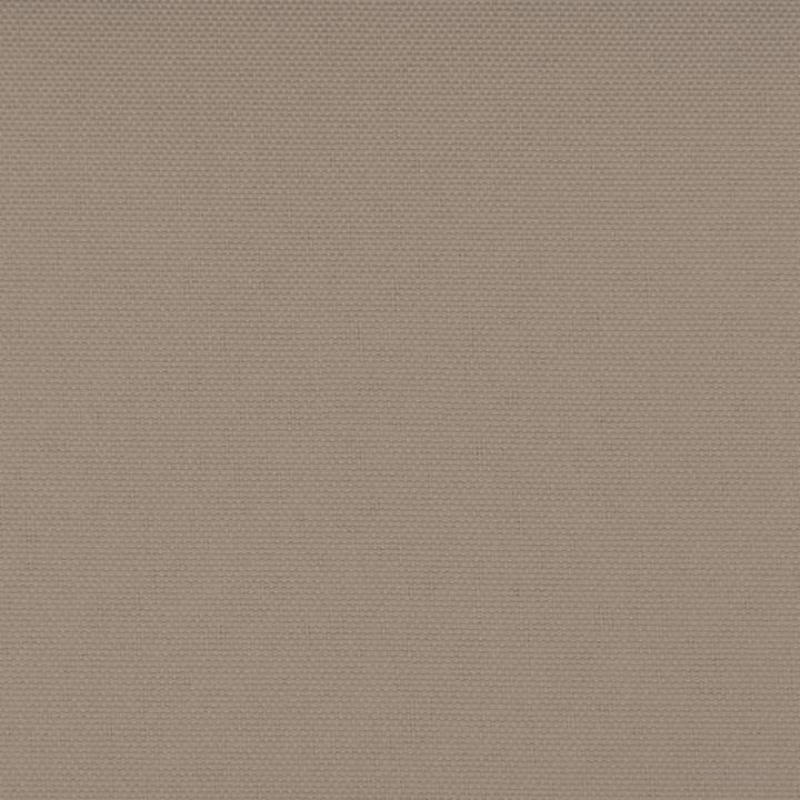 Image du produit VidaXL Zena