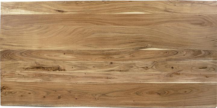 Immagine prodotto SAM Rio (200 x 100 x 77 cm)