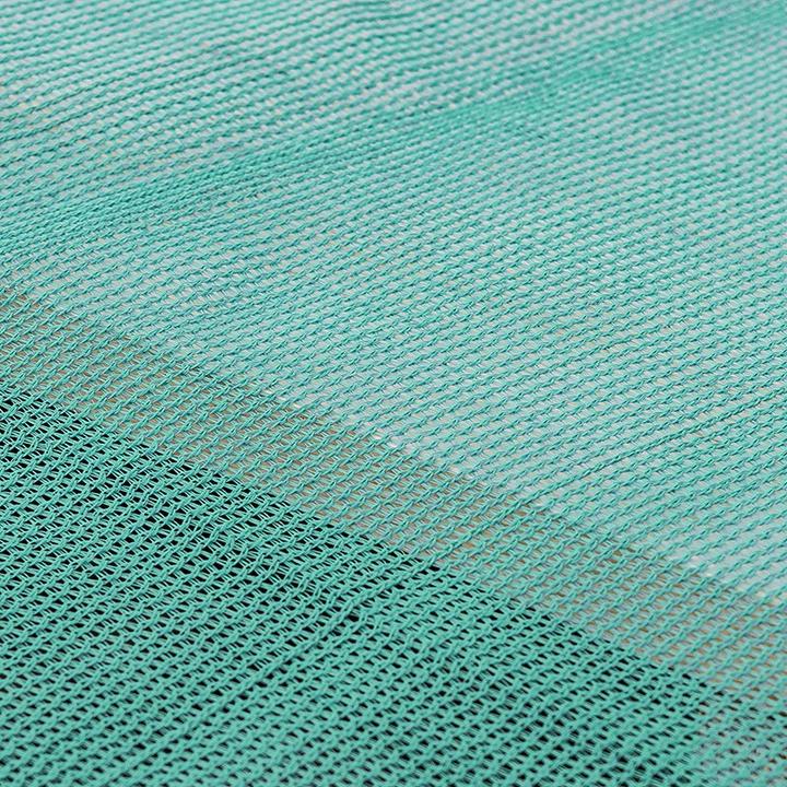 Immagine prodotto ProPlus Rete di rimorchi