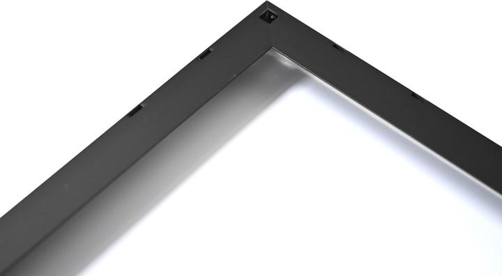 Actual product image Swaytronic Solar panel (180 W, 8.50 kg)