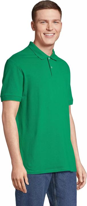 Produktbild Sols Pacific Poloshirt Doppelnähte (XL)