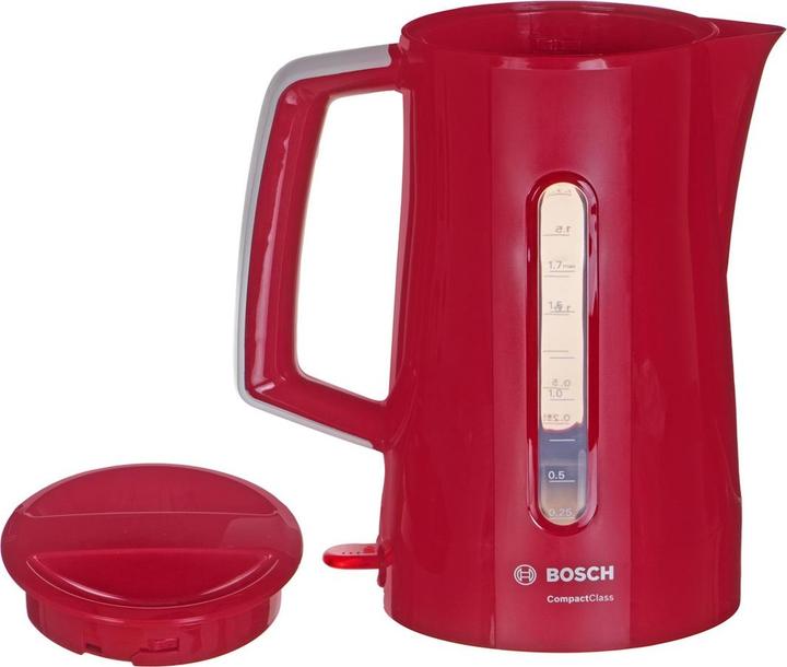 Actual product image Bosch Hausgeräte CompactClass (1.70 l)