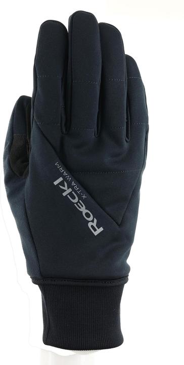 Produktbild Roeckl Thanstein (10.5)