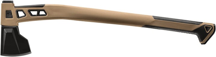Immagine prodotto Gerber Gear Coyote