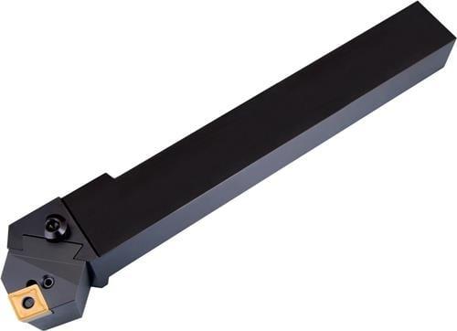 Produktbild Pramet Drehwerkzeughalter ISO DKHR 5060 W Funkt.-Lnge 450mm Rechtslauf