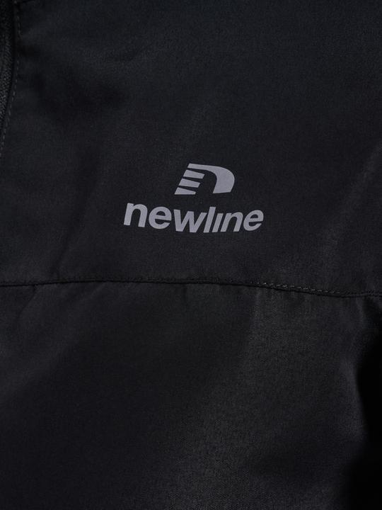 Image du produit Newline Veste Nwlrush W (XL)