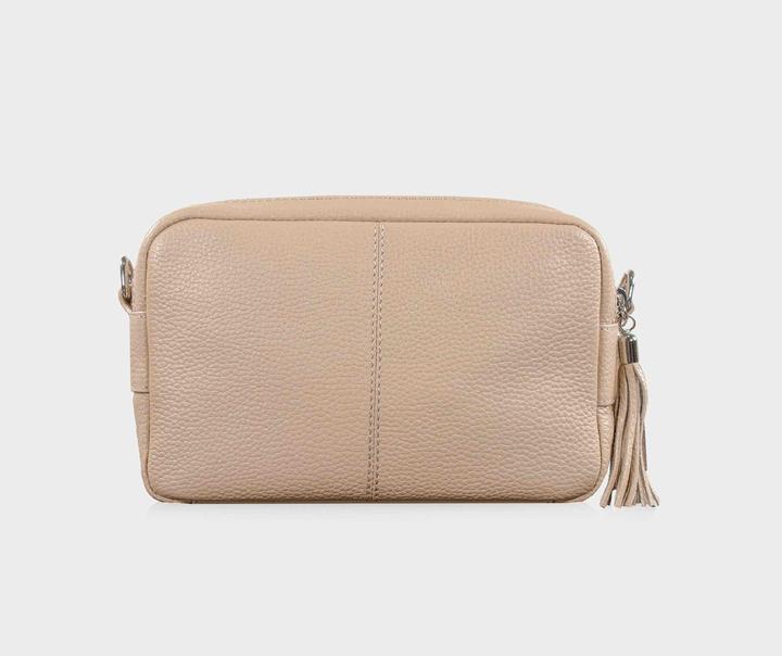 Actual product image Braun Büffel Hanna