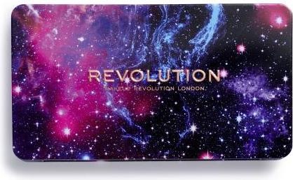 Actual product image Makeup Revolution Forever Flawless (Constellation)