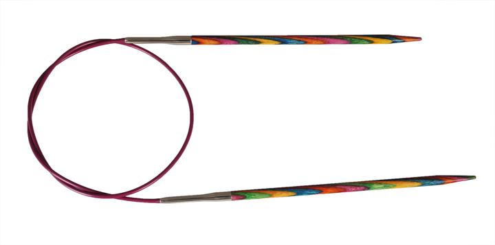 Actual product image