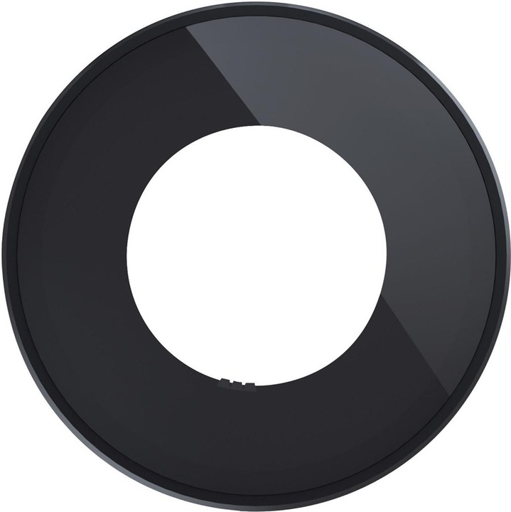 Produktbild Insta360 One R Lens Guard (Insta360 One)