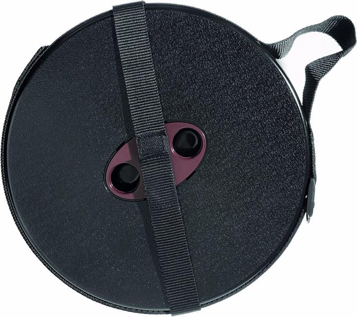 Actual product image Wedo SitToGo