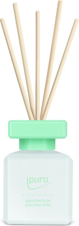 Image du produit Ipuro Parfum d'intérieur Young Line (50 ml)