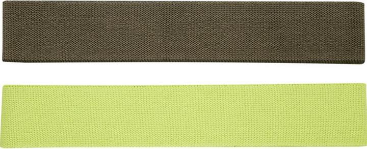 Image du produit Floso - Bande de résistance