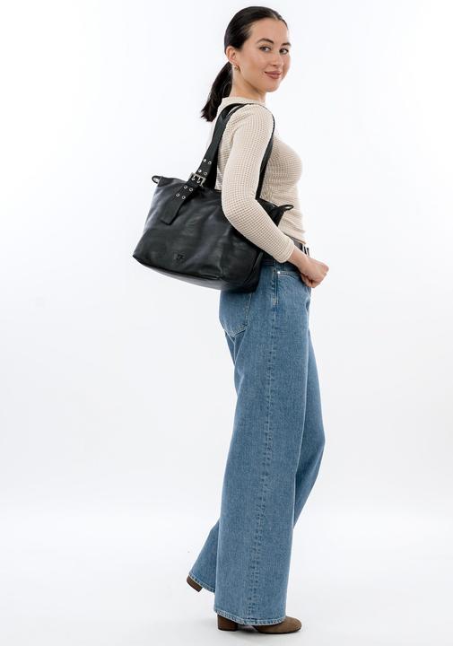 Produktbild Suri Frey Shopper SFY Lorrey (12.30 l)