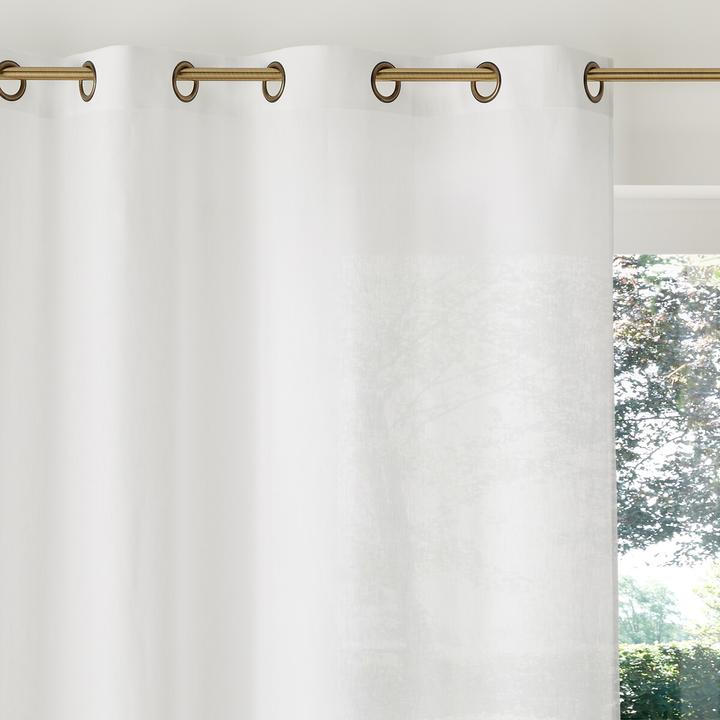 Immagine prodotto La Redoute Interieurs Lincot (350 x 135 cm)