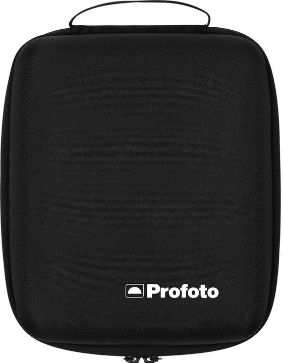 Produktbild Profoto B10 Tasche