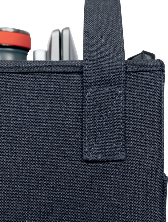 Actual product image Leitz Desk sharing bag (A4)