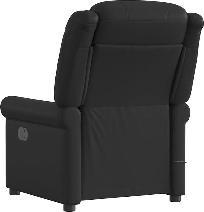 Image du produit vidaXL 3303416