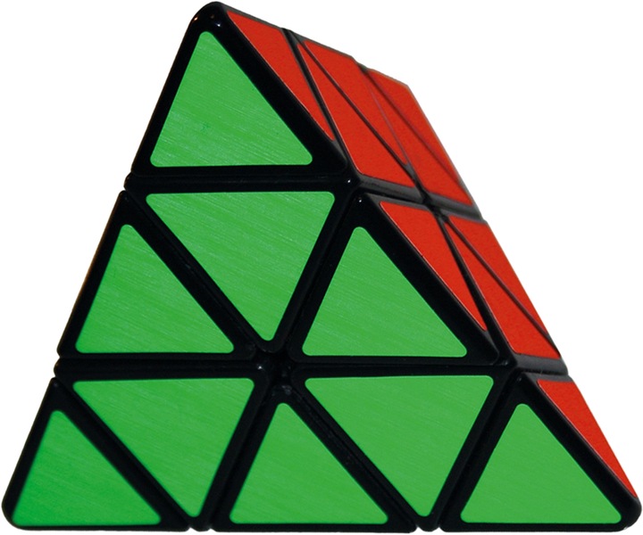 Image du produit Recent Toys Pyraminx