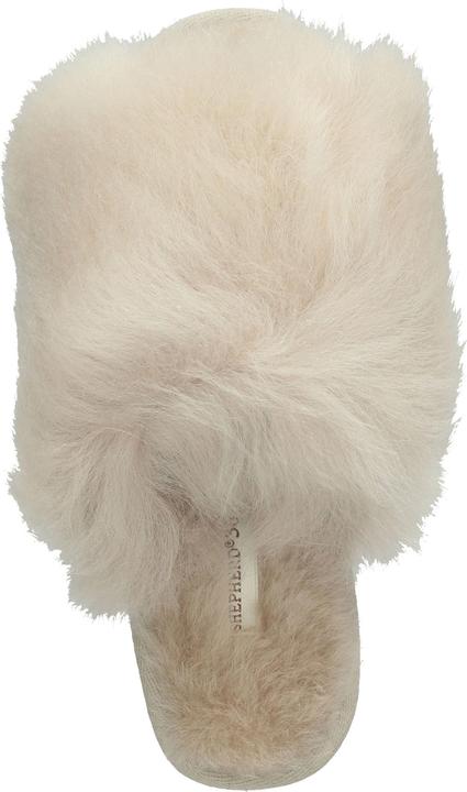 Actual product image Shepherd of Sweden slippers (36)