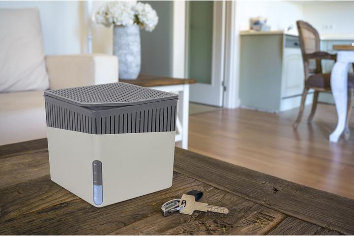 Image du produit Wenko Cube (32 m²)
