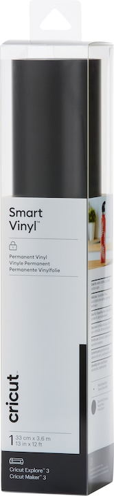 Produktbild Cricut Vinylfolie (1 x)