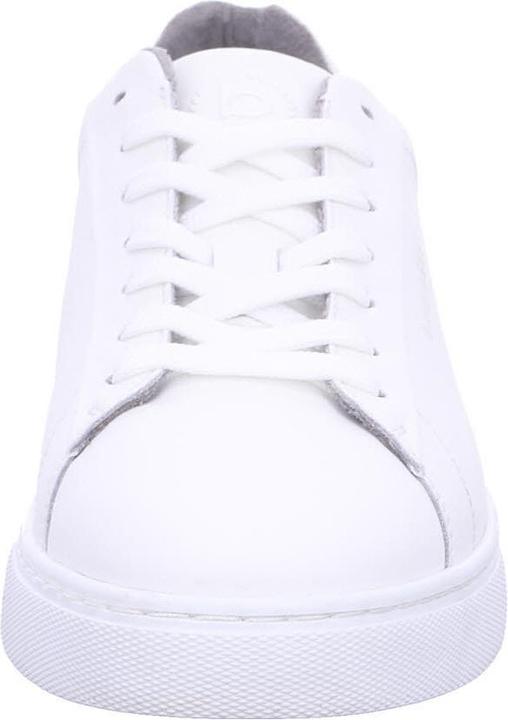 Immagine prodotto Bugatti AP801 - 64789 (40)