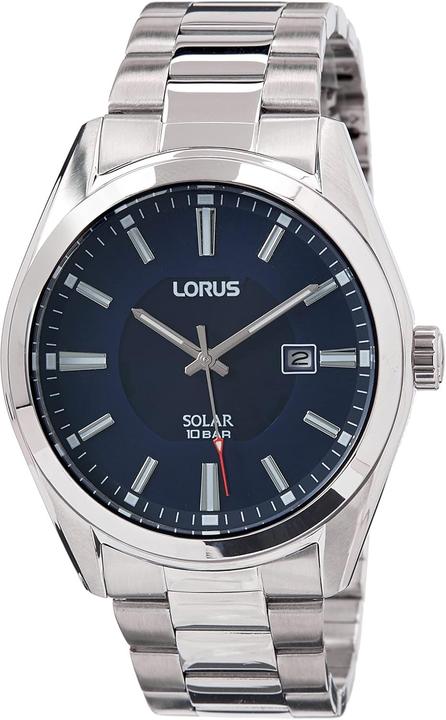 Immagine prodotto Lorus Sport (Orologio sportivo, 42 mm)