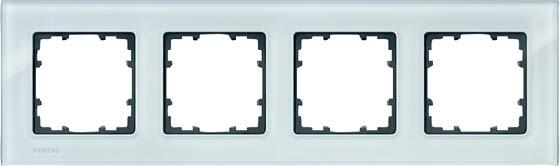 RAL-Nummer (ähnlich) 1308050